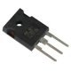 (image for) TIP3055 - High Power NPN Sil Transistor (SEM67H)