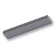 (image for) 14-way Vertical Header, 2.54mm pitch (PLB712)