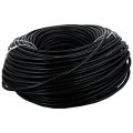 (image for) PVC Insulated Cable 1.5mm sq (ANK33G)