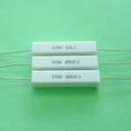 (image for) 10W Resistor 2.2R (RSL022)