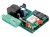(image for) GSM BIDIRECTIONAL REMOTE CONTROL (ACC18S)