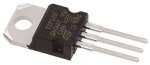 (image for) TIP122 - High Power NPN Sil Transistor (SEM65H)