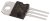 (image for) TIP122 - High Power NPN Sil Transistor (SEM65H)