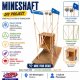 (image for) DIY Mine Shaft (KIT444)