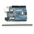 (image for) UNO R3 ATmega328P Development Board For Arduino (ARD17E)