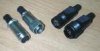 (image for) 14-Pin Female Line Video Socket (PLV02G)