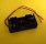 (image for) 2 x AA Battery Holder with lead (AMB00G)