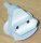 (image for) Adaptors