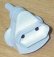 (image for) Adaptors
