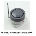Water Leak Detector HK-PR60 (WIT70C)