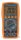 (image for) Digital Multimeter Type T48 (TED18S)