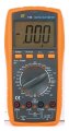 (image for) Digital Multimeter Type T48 (TED18S)