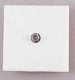 (image for) Wall Outlet with 'F' Type Female Socket (AMH78G)