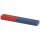 (image for) Horse Shoe N&S Magnet L50x15x4mm (BRM50)