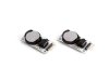 DS1302 REAL-TIME CLOCK MODULE WITHOUT BATTERY (ARD62E) (image for) DS1302 REAL-TIME CLOCK MODULE WITHOUT BATTERY (ARD62E)