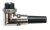 (image for) Right Angle In-Line Audio Connector (AMG52G)