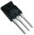 (image for) TIP35C - Hi Pwr NPN Silicon Transistor (SEM83H)