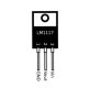 LM1117 Voltage Regulator, 3.3V 0.8A (SEN53H) (image for) LM1117 Voltage Regulator, 3.3V 0.8A (SEN53H)