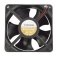 (image for) Fans