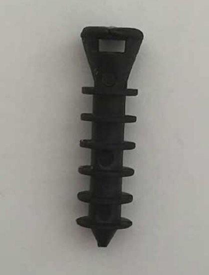(image for) Easyhold Mini Plug 6 -7mm (NYF19G)