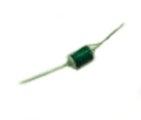 (image for) 4kV Trigger Transformer (BLX051)
