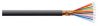 (image for) Screened Audio Multicore, 25x7/0.13, 1m (AMA54G)
