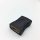 (image for) HDMI Female to Female Coupler (ALU65G)
