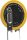 (image for) CR Lithium COIN Batteries with attachment (BAT20)