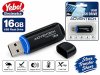 (image for) USB Flash Drive 16 GB (USB16GB)