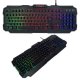 (image for) Wired keyboard (UBQ60G)