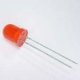 (image for) LED 8mm Super Red (LED802)