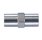 (image for) FME Double Male In-line Series Connector (AMG06G)
