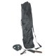 (image for) Treasure Seeker Accessory Kit for APN83G/84G/85G (ALX56G)