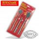 (image for) Magnetic Inspection Tool Set (VEL13E)