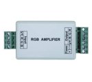 (image for) NJD Mini RGB Amplifier (ALV60G)