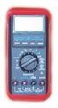 (image for) Digital Multimeter Type TBM811 (TED14S)