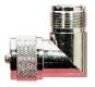 (image for) UHF Right Angled Coupler (AMG28G)