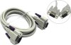 (image for) SVGA MONITOR 15M-15M 1.8M CABLE (ANK01G)