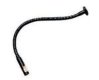 (image for) 12v Ultra bright LED 360mm Gooseneck, BNC Socket (AMV04G)