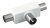 (image for) 2-Way Coaxial Splitter, 1 x Male/2 x Female (AMJ03G)