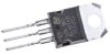 (image for) TIP31C - Hi Pwr NPN Sil Transistor (SEM68H)