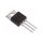(image for) MJE13005 - High Power NPN Silicon Trans (SEP22H)