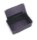 (image for) T4 Box (BCL13G)