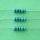 (image for) 2W 1% Metal Film 3-pack 1M (RSP105)