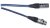 (image for) Blue Premium XLR Line Plug to XLR Line Socket, 6m (ANV31G)