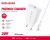 (image for) Charger Block Type C to TPC with cable (ALV40G)