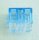 (image for) Telecom Wire Tap, 10-pack (WRA032)