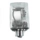 (image for) Relay, 8-pin, 12VAC 10A DPDT (RLY024)