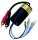 (image for) Audio Accessories