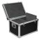 (image for) Flight Cases